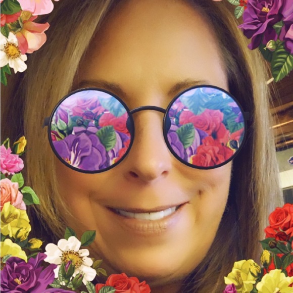 jenniferannlane